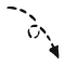 arrow